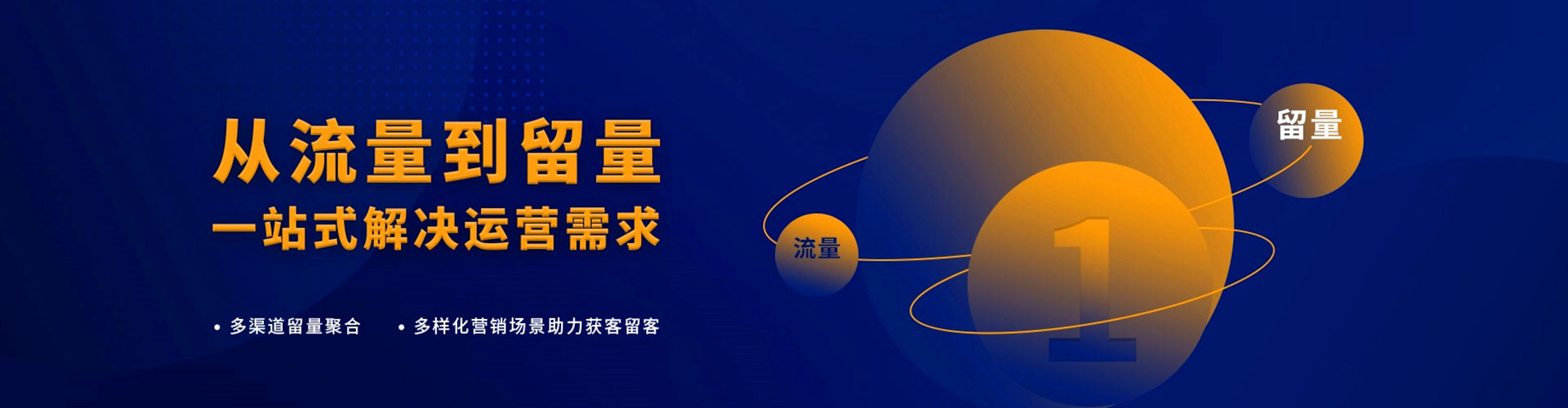铜陵sem投放